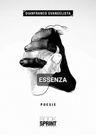 Essenza - Librerie.coop