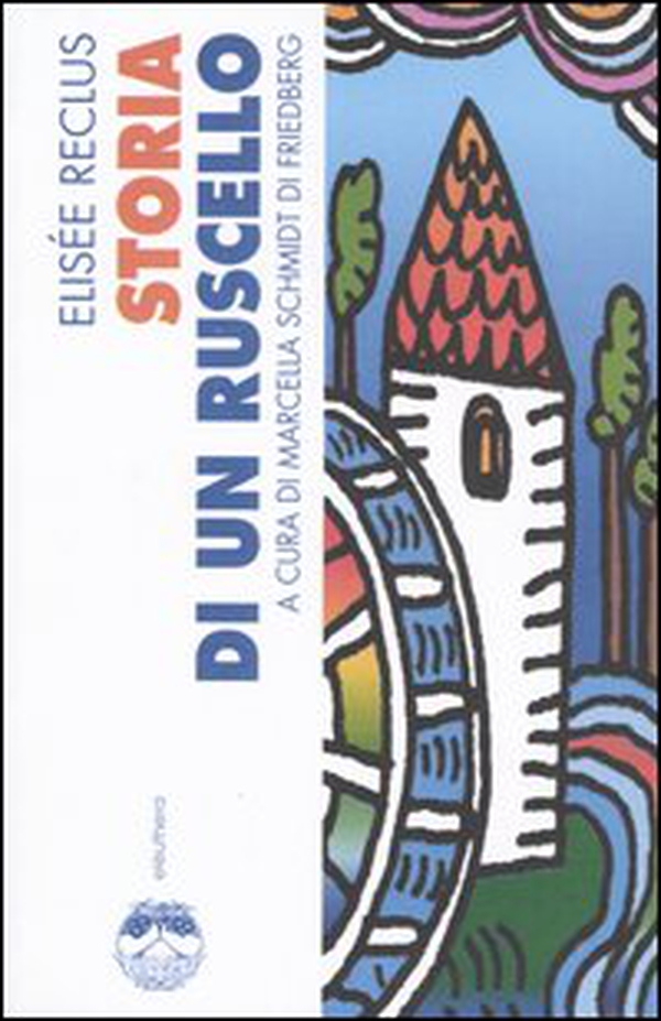 Storia di un ruscello - Librerie.coop Storia di un ruscello - Librerie.coop