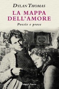 La mappa dell'amore - Librerie.coop