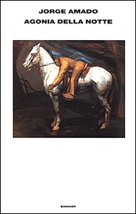 I sotterranei della libertà - Librerie.coop