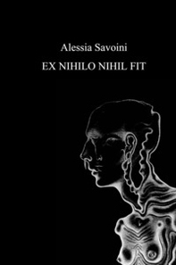 Ex nihilo nihil fit - Librerie.coop