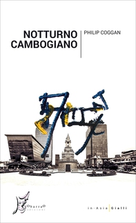 Notturno cambogiano - Librerie.coop Notturno cambogiano - Librerie.coop