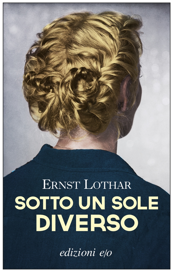 Sotto un sole diverso - Librerie.coop Sotto un sole diverso - Librerie.coop