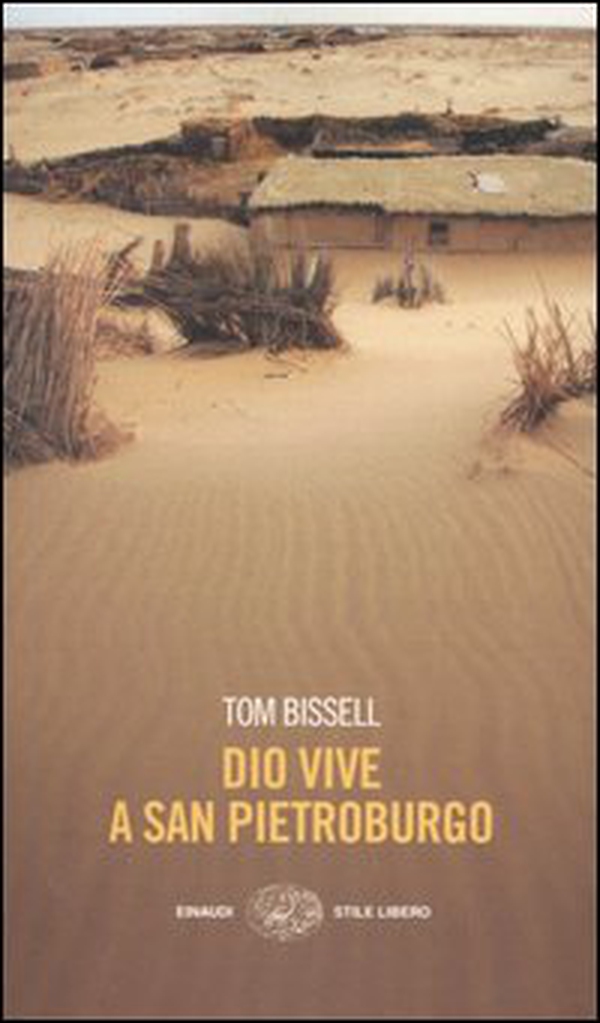 Dio vive a San Pietroburgo e altri racconti - Librerie.coop Dio vive a San Pietroburgo e altri racconti - Librerie.coop