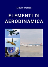 Elementi di aerodinamica - Librerie.coop Elementi di aerodinamica - Librerie.coop