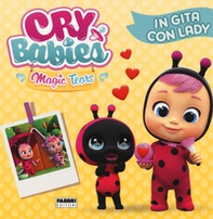 In gita con Lady. Cry babies - Librerie.coop