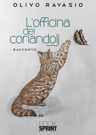 L'officina dei coriandoli - Librerie.coop
