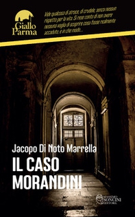 Il caso Morandini - Librerie.coop Il caso Morandini - Librerie.coop