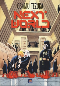 Next world - Librerie.coop Next world - Librerie.coop