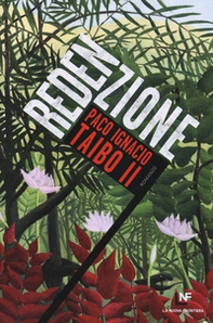 Redenzione - Librerie.coop