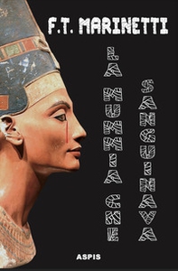 La mummia che sanguinava - Librerie.coop