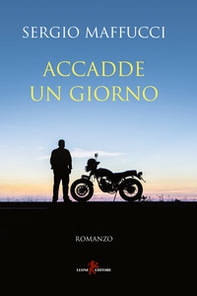 Accadde un giorno - Librerie.coop