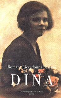 Dina - Librerie.coop