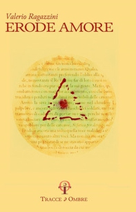 Erode amore - Librerie.coop