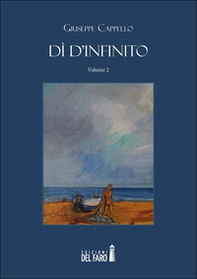 Dì d'infinito - Librerie.coop