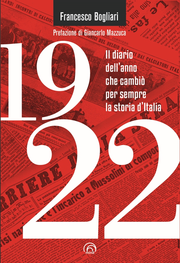 1922 - Librerie.coop 1922 - Librerie.coop
