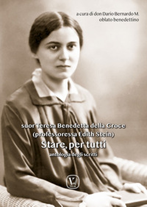 Stare, per tutti - Librerie.coop