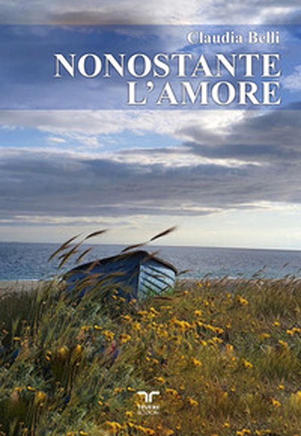 Nonostante l'amore - Librerie.coop