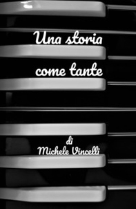 Una storia come tante - Librerie.coop