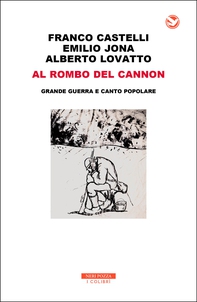 Al rombo del cannon - Librerie.coop