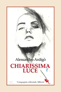 Chiarissima luce - Librerie.coop