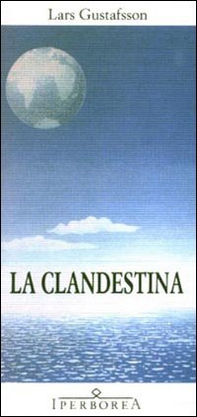 La clandestina - Librerie.coop