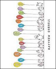 Un altro fratello - Librerie.coop