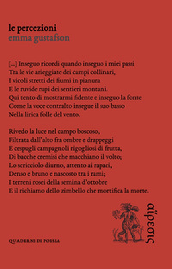 Le percezioni - Librerie.coop Le percezioni - Librerie.coop