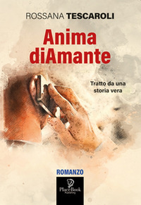 Anima diAmante - Librerie.coop Anima diAmante - Librerie.coop