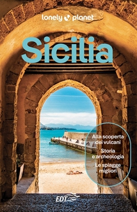 Sicilia - Librerie.coop Sicilia - Librerie.coop