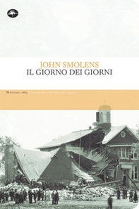 Il giorno dei giorni - Librerie.coop