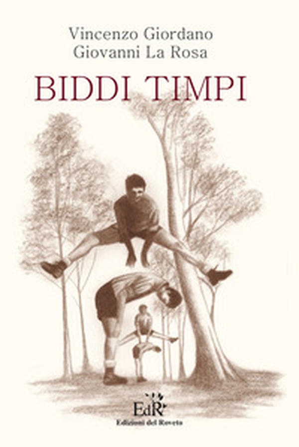 Biddi Timpi - Librerie.coop