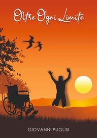 Oltre ogni limite - Librerie.coop Oltre ogni limite - Librerie.coop