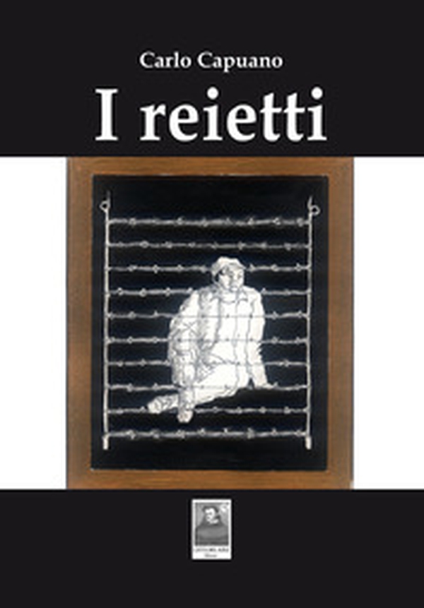 I reietti - Librerie.coop I reietti - Librerie.coop