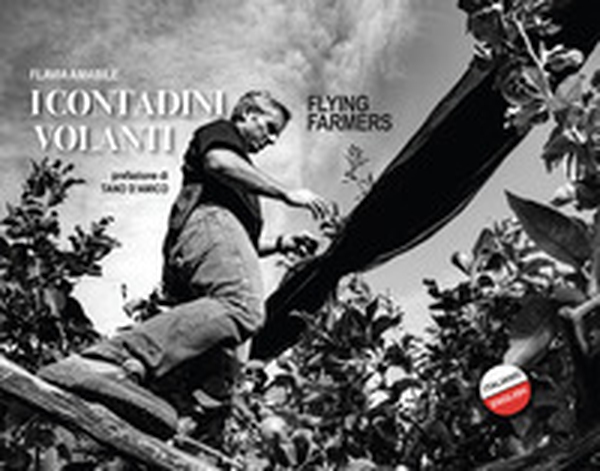 I contadini volanti-Flying farmers - Librerie.coop I contadini volanti-Flying farmers - Librerie.coop