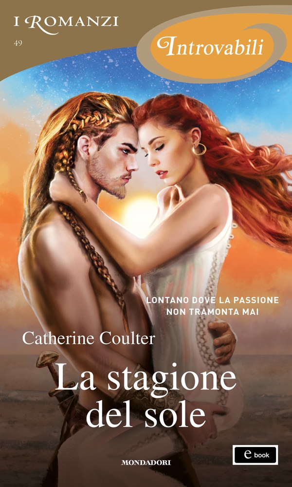 La stagione del sole (I Romanzi Introvabili) - Librerie.coop La stagione del sole (I Romanzi Introvabili) - Librerie.coop