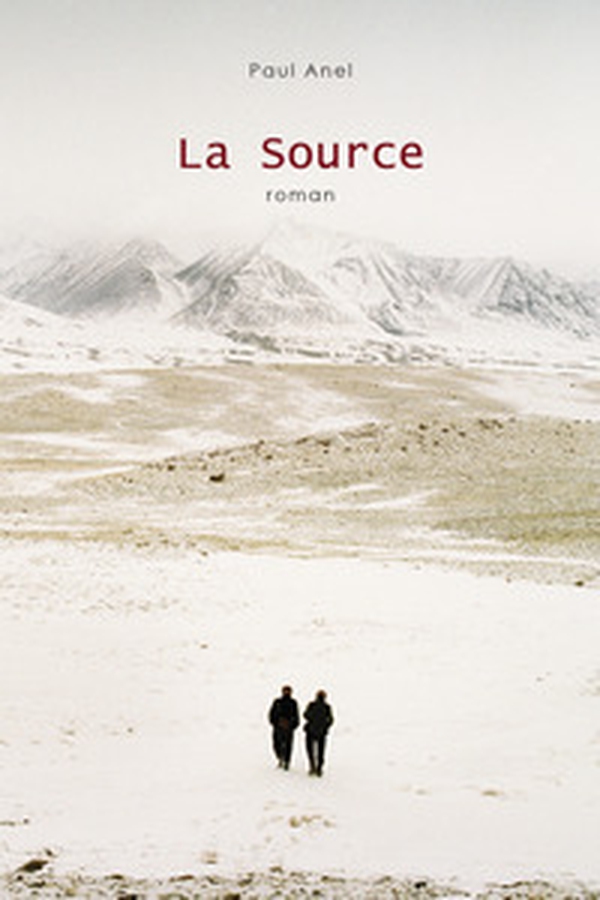 La source - Librerie.coop La source - Librerie.coop