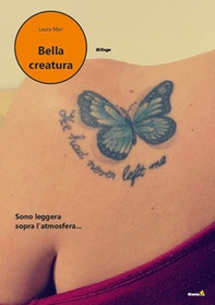 Bella creatura - Librerie.coop
