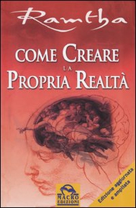 Come creare la propria realtà - Librerie.coop Come creare la propria realtà - Librerie.coop