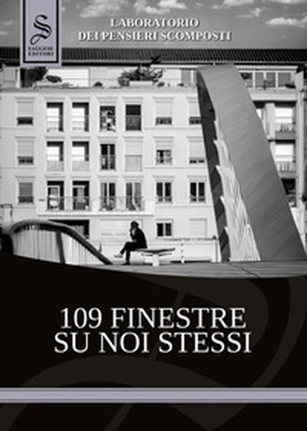109 finestre su noi stessi - Librerie.coop 109 finestre su noi stessi - Librerie.coop