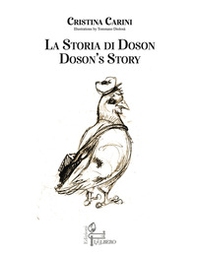 La storia di Doson-Doson's story - Librerie.coop