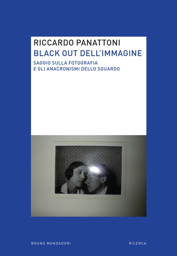 Black out dell'immagine - Librerie.coop Black out dell'immagine - Librerie.coop