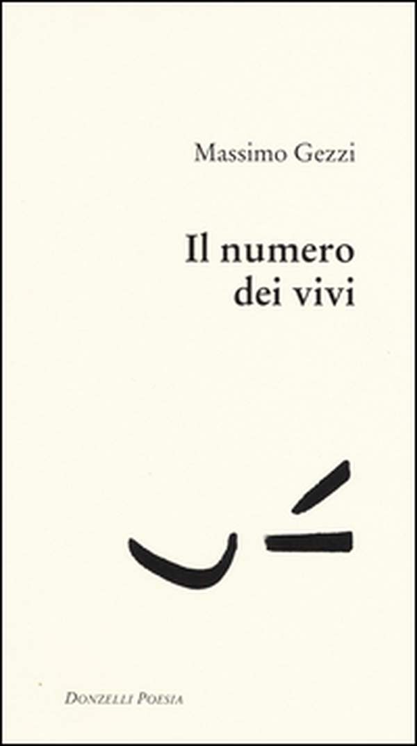 Il numero dei vivi - Librerie.coop Il numero dei vivi - Librerie.coop