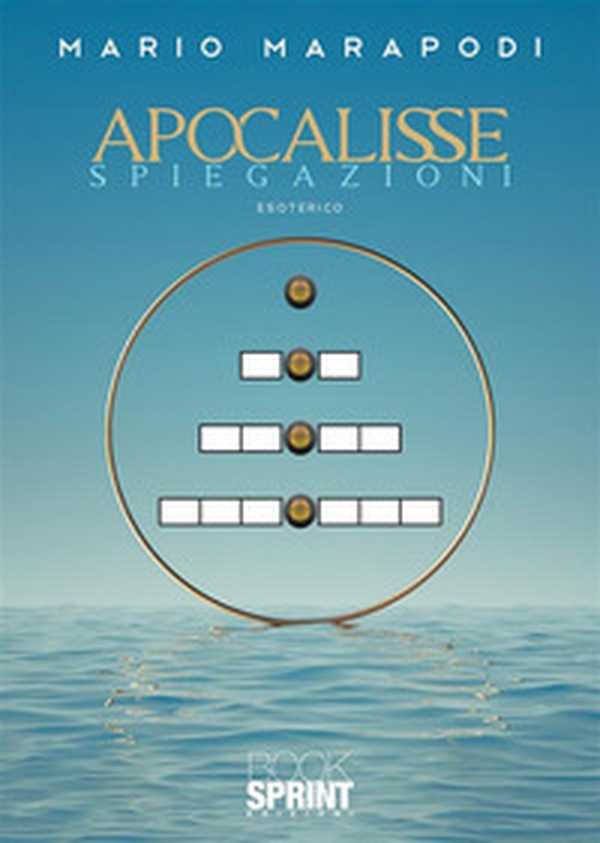 Apocalisse. Spiegazioni - Librerie.coop Apocalisse. Spiegazioni - Librerie.coop