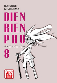 Dien Bien Phu - Librerie.coop