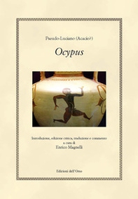 Ocypus - Librerie.coop