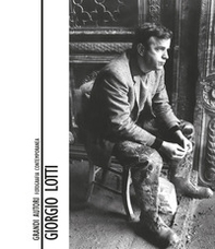 Giorgio Lotti - Librerie.coop