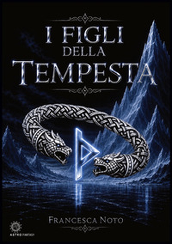 I figli della tempesta - Librerie.coop