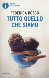 Tutto quello che siamo - Librerie.coop