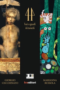 44. Voci e sguardi dei tarocchi - Librerie.coop